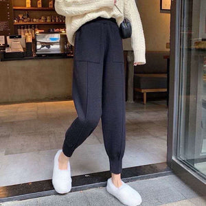 Olivia Jogger Pants