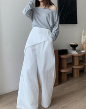Load image into Gallery viewer, Thea Pants
