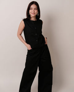 Joseph set