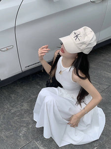 Julia dress