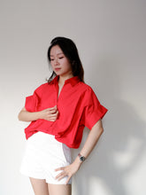 Load image into Gallery viewer, Essie
