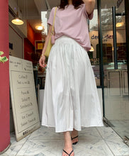 Load image into Gallery viewer, Austin skirt
