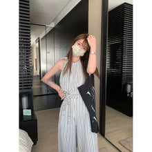 Load image into Gallery viewer, Arianna Top
