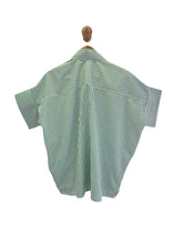 Load image into Gallery viewer, Essie stripes
