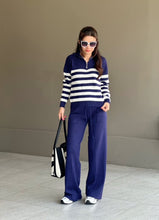 Load image into Gallery viewer, Tokyo knit set
