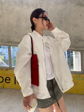 Load image into Gallery viewer, Cara Jacket
