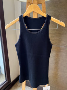 Yvette tank top