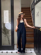 Load image into Gallery viewer, Caitlin Jumper
