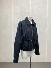 Load image into Gallery viewer, Shane Jacket
