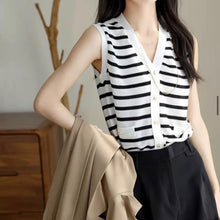Load image into Gallery viewer, Miriam Soft Knit Cardigan
