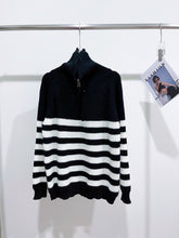 Load image into Gallery viewer, Solenn Sweater
