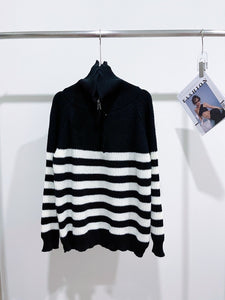 Solenn Sweater