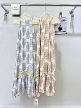 Load image into Gallery viewer, Geraldine dress
