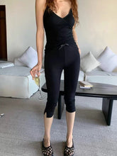 Load image into Gallery viewer, Noelle leggings
