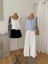 Load image into Gallery viewer, Camila top
