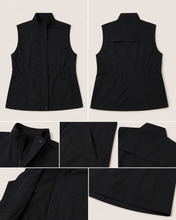 Load image into Gallery viewer, Tyler Vest
