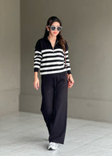 Load image into Gallery viewer, Tokyo knit set

