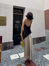 Load image into Gallery viewer, Eunice lace top
