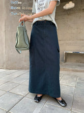 Load image into Gallery viewer, Keri skirt
