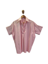 Load image into Gallery viewer, Essie
