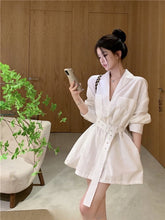 Load image into Gallery viewer, Danie Dress
