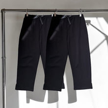 Load image into Gallery viewer, Noelle leggings
