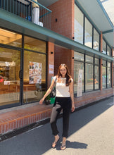 Load image into Gallery viewer, Lindsay leggings
