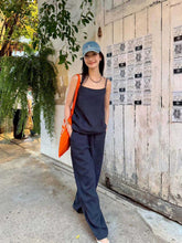 Load image into Gallery viewer, Bianca set
