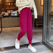Load image into Gallery viewer, Olivia Jogger Pants
