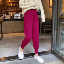 Load image into Gallery viewer, Olivia Jogger Pants

