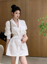 Load image into Gallery viewer, Danie Dress
