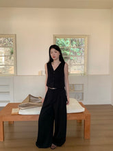 Load image into Gallery viewer, Kendall Vest Set
