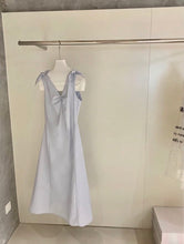 Load image into Gallery viewer, Drew dress
