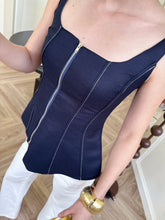 Load image into Gallery viewer, Chrissy top
