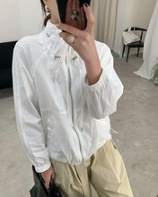 Load image into Gallery viewer, Enzo  jacket
