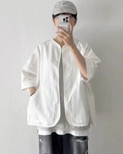 Load image into Gallery viewer, Audrey top

