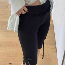 Load image into Gallery viewer, Annabelle capri pants

