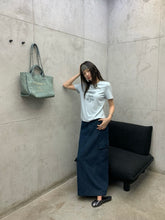 Load image into Gallery viewer, Keri skirt
