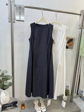 Load image into Gallery viewer, Cynthia dress
