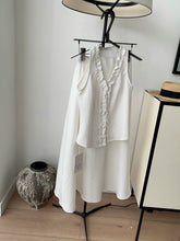 Load image into Gallery viewer, Ella skirt set

