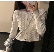 Load image into Gallery viewer, Candice Cardigan
