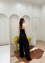 Load image into Gallery viewer, Aiko tube jumpsuit
