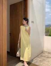 Load image into Gallery viewer, Kimberly dress
