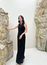 Load image into Gallery viewer, Rocio set
