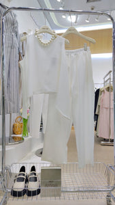 Emma Set