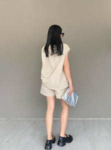 Mimi Set