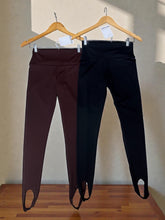 Load image into Gallery viewer, Gavin stirrup leggings
