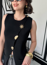 Load image into Gallery viewer, Cathy top
