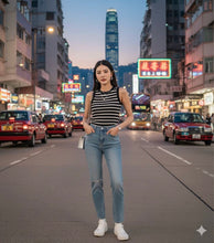 Load image into Gallery viewer, Coleen tank top
