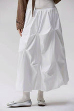 Load image into Gallery viewer, Andrea skirt
